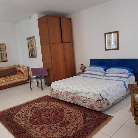 Villa Elisa Lago E Monti Carzago Riviera Екстериор снимка