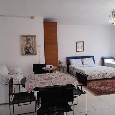 Villa Elisa Lago E Monti Carzago Riviera Екстериор снимка