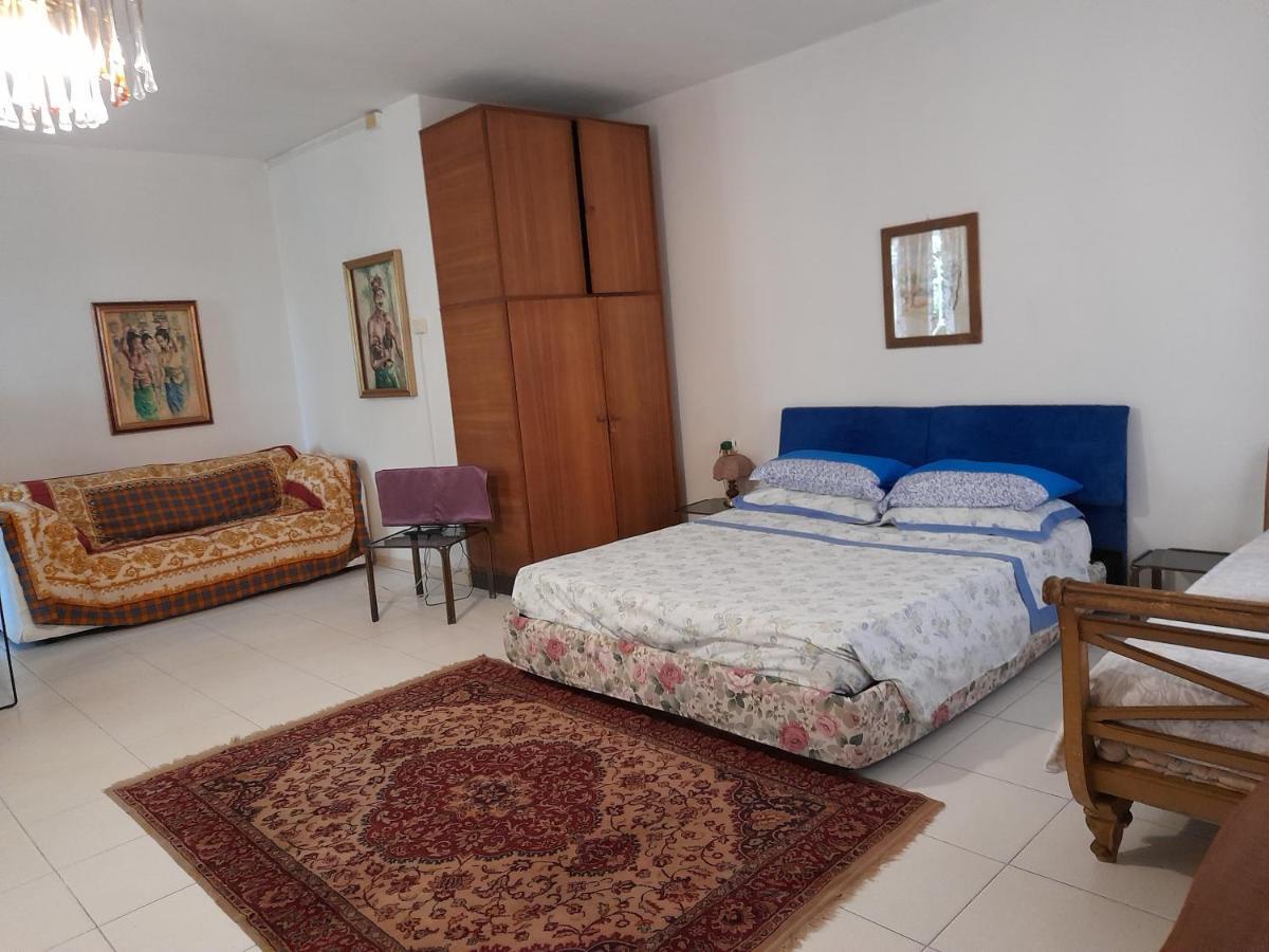 Villa Elisa Lago E Monti Carzago Riviera Екстериор снимка