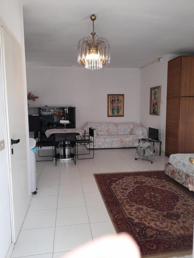 Villa Elisa Lago E Monti Carzago Riviera Екстериор снимка