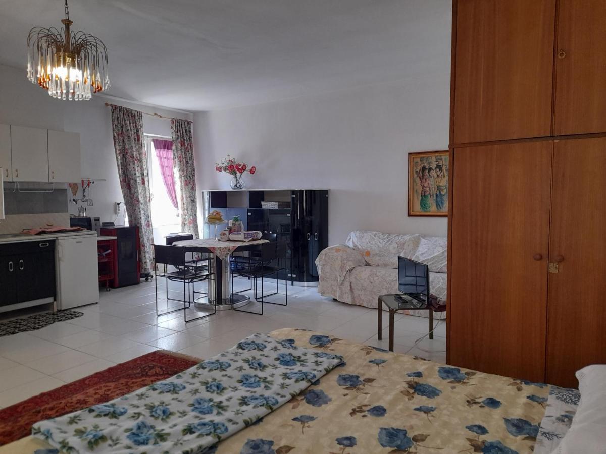 Villa Elisa Lago E Monti Carzago Riviera Екстериор снимка