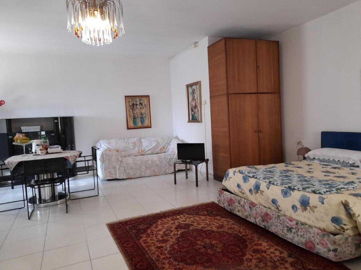 Villa Elisa Lago E Monti Carzago Riviera Екстериор снимка