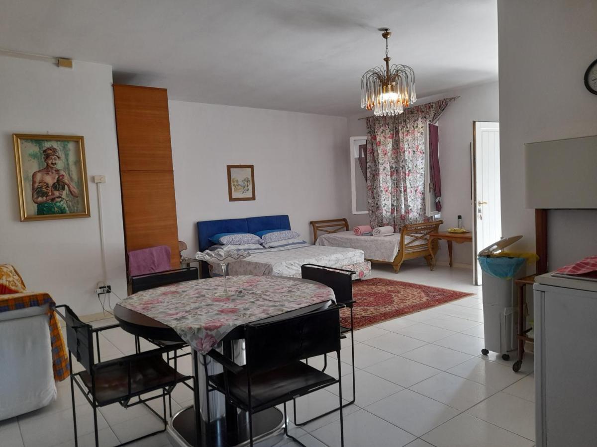 Villa Elisa Lago E Monti Carzago Riviera Екстериор снимка