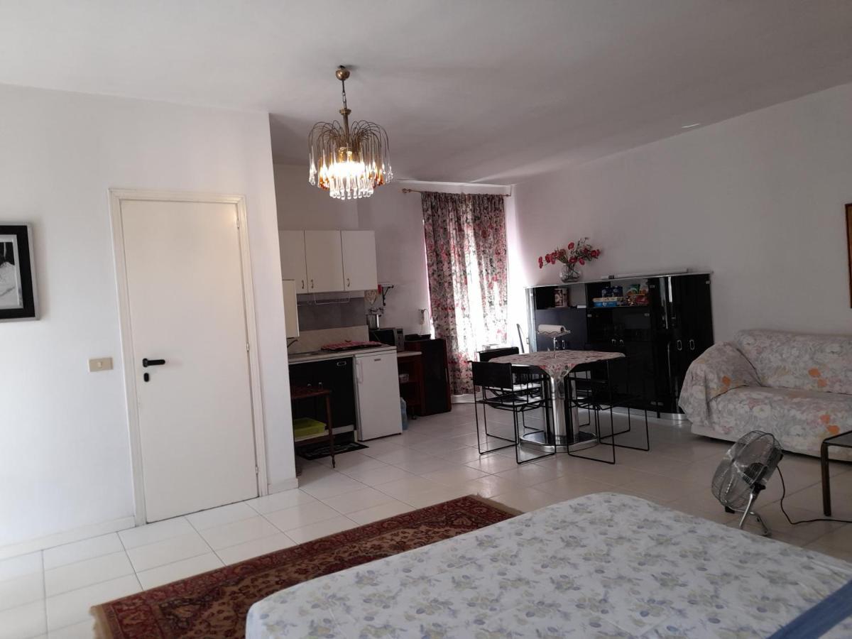 Villa Elisa Lago E Monti Carzago Riviera Екстериор снимка