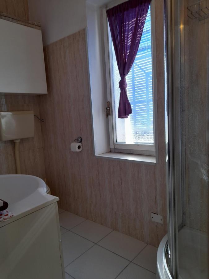 Villa Elisa Lago E Monti Carzago Riviera Екстериор снимка
