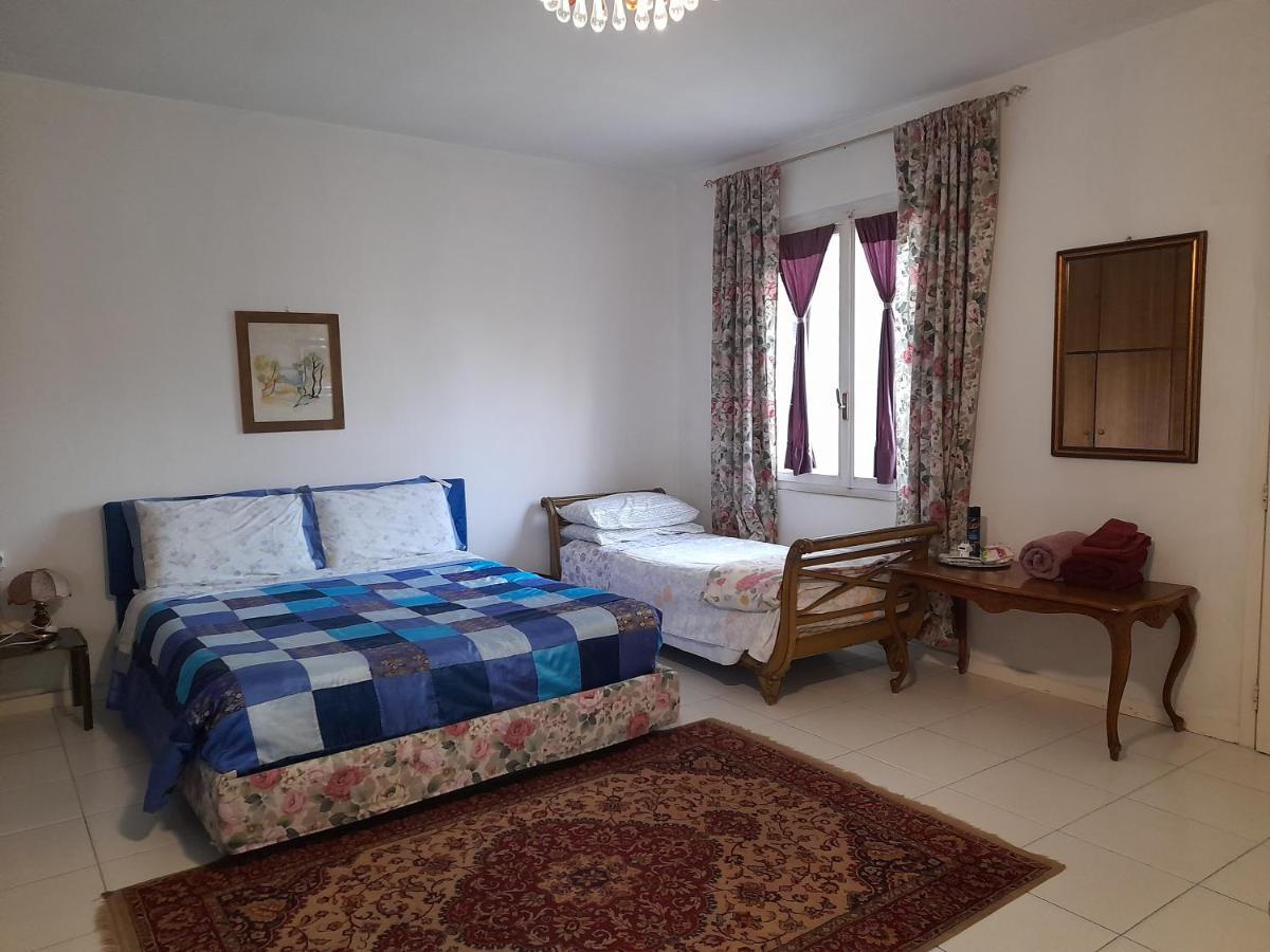 Villa Elisa Lago E Monti Carzago Riviera Екстериор снимка